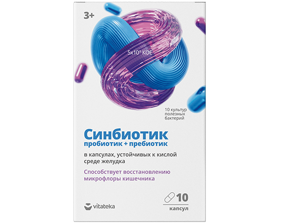 Витатека