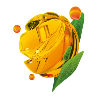 Бронхолор для чего назначают