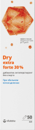  Dry extra forte 30 % (водный)