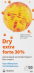 Dry extra forte 30 % (водный)