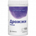 Дрожжи пивные